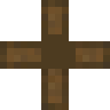 Деревянный ротор ветрогенератора (IndustrialCraft 2).png